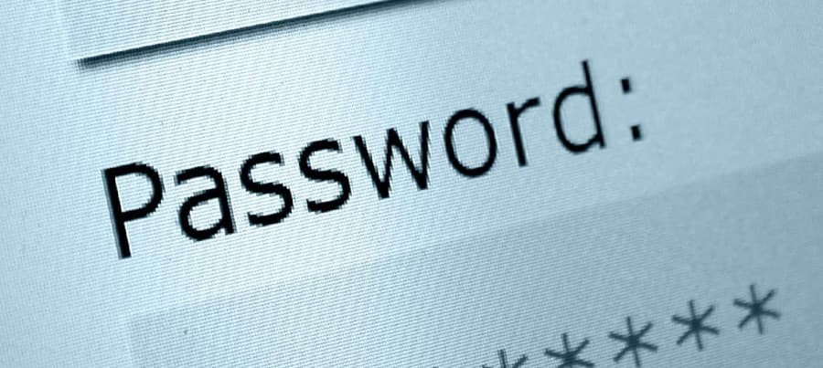 Generatore di password